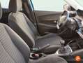 Peugeot 2008 1.2 PureTech S&S Active Pack 100 Azul - thumbnail 18