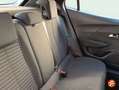 Peugeot 2008 1.2 PureTech S&S Active Pack 100 Azul - thumbnail 19