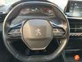Peugeot 2008 1.2 PureTech S&S Active Pack 100 Azul - thumbnail 13