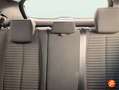Peugeot 2008 1.2 PureTech S&S Active Pack 100 Azul - thumbnail 20