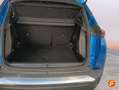 Peugeot 2008 1.2 PureTech S&S Active Pack 100 Azul - thumbnail 21