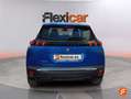 Peugeot 2008 1.2 PureTech S&S Active Pack 100 Azul - thumbnail 7