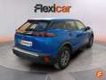 Peugeot 2008 1.2 PureTech S&S Active Pack 100 Azul - thumbnail 8