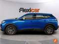 Peugeot 2008 1.2 PureTech S&S Active Pack 100 Azul - thumbnail 4