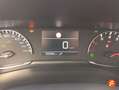 Peugeot 2008 1.2 PureTech S&S Active Pack 100 Azul - thumbnail 14