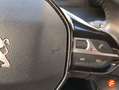 Peugeot 2008 1.2 PureTech S&S Active Pack 100 Azul - thumbnail 16
