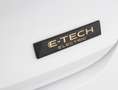 Renault Megane Evolution | 12" openR Link met navigatie, Google i Bianco - thumbnail 9