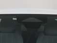 Renault Megane Evolution | 12" openR Link met navigatie, Google i Bianco - thumbnail 10
