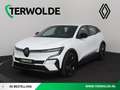 Renault Megane Evolution | 12" openR Link met navigatie, Google i Bianco - thumbnail 1