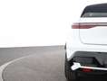 Renault Megane Evolution | 12" openR Link met navigatie, Google i Bianco - thumbnail 12