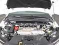 Renault Megane Evolution | 12" openR Link met navigatie, Google i Bianco - thumbnail 15