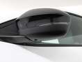 Renault Megane Evolution | 12" openR Link met navigatie, Google i Bianco - thumbnail 7