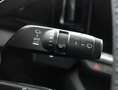 Renault Megane Evolution | 12" openR Link met navigatie, Google i Bianco - thumbnail 13