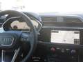Audi Q3 Q3 Sportback 40TDI quattro Stronic AHK/360°/NAV Weiß - thumbnail 18