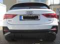 Audi Q3 Q3 Sportback 40TDI quattro Stronic AHK/360°/NAV Weiß - thumbnail 10