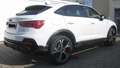 Audi Q3 Q3 Sportback 40TDI quattro Stronic AHK/360°/NAV Weiß - thumbnail 8