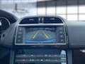 Jaguar F-Pace Jaguar F-PACE 30d AWD Portfolio Bleu - thumbnail 10