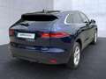Jaguar F-Pace Jaguar F-PACE 30d AWD Portfolio Bleu - thumbnail 3