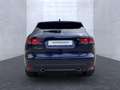 Jaguar F-Pace Jaguar F-PACE 30d AWD Portfolio Bleu - thumbnail 6