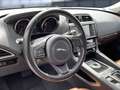 Jaguar F-Pace Jaguar F-PACE 30d AWD Portfolio Bleu - thumbnail 20