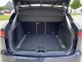 Jaguar F-Pace Jaguar F-PACE 30d AWD Portfolio Bleu - thumbnail 15