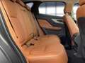 Jaguar F-Pace Jaguar F-PACE 30d AWD Portfolio Bleu - thumbnail 12