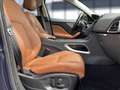 Jaguar F-Pace Jaguar F-PACE 30d AWD Portfolio Bleu - thumbnail 13
