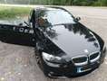 BMW 325 325i Coupe M packet - thumbnail 2