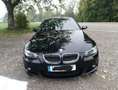 BMW 325 325i Coupe M packet - thumbnail 1