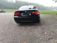 BMW 325 325i Coupe M packet - thumbnail 3