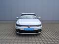Volkswagen Golf VIII GTI 2.0 TSI DSG 18-ZOLL+SFW/LED/NAVI+VZE/BUS Weiß - thumbnail 11