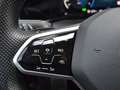 Volkswagen Golf VIII GTI 2.0 TSI DSG 18-ZOLL+SFW/LED/NAVI+VZE/BUS Weiß - thumbnail 19