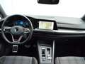 Volkswagen Golf VIII GTI 2.0 TSI DSG 18-ZOLL+SFW/LED/NAVI+VZE/BUS Weiß - thumbnail 6