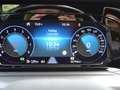 Volkswagen Golf VIII GTI 2.0 TSI DSG 18-ZOLL+SFW/LED/NAVI+VZE/BUS Weiß - thumbnail 15