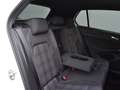Volkswagen Golf VIII GTI 2.0 TSI DSG 18-ZOLL+SFW/LED/NAVI+VZE/BUS Weiß - thumbnail 10