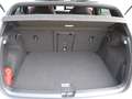 Volkswagen Golf VIII GTI 2.0 TSI DSG 18-ZOLL+SFW/LED/NAVI+VZE/BUS Weiß - thumbnail 16