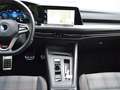Volkswagen Golf VIII GTI 2.0 TSI DSG 18-ZOLL+SFW/LED/NAVI+VZE/BUS Weiß - thumbnail 17