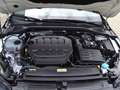 Volkswagen Golf VIII GTI 2.0 TSI DSG 18-ZOLL+SFW/LED/NAVI+VZE/BUS Weiß - thumbnail 14