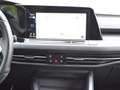 Volkswagen Golf VIII GTI 2.0 TSI DSG 18-ZOLL+SFW/LED/NAVI+VZE/BUS Weiß - thumbnail 18