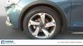 Ford Fiesta FOCUS HYBRID ACTIVE  X 155CV 5P RIP Blu/Azzurro - thumbnail 14