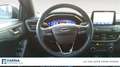 Ford Fiesta FOCUS HYBRID ACTIVE  X 155CV 5P RIP Kék - thumbnail 12