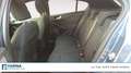 Ford Fiesta FOCUS HYBRID ACTIVE  X 155CV 5P RIP Kék - thumbnail 13