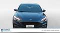 Ford Fiesta FOCUS HYBRID ACTIVE  X 155CV 5P RIP Blu/Azzurro - thumbnail 8
