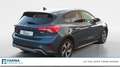 Ford Fiesta FOCUS HYBRID ACTIVE  X 155CV 5P RIP Blu/Azzurro - thumbnail 5