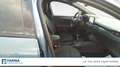 Ford Fiesta FOCUS HYBRID ACTIVE  X 155CV 5P RIP Kék - thumbnail 15