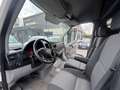 Volkswagen Crafter 2.0 TDi - L4H2 - TVA DEDUCTIBLE - A VOIR Biały - thumbnail 15