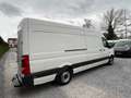 Volkswagen Crafter 2.0 TDi - L4H2 - TVA DEDUCTIBLE - A VOIR Wit - thumbnail 6