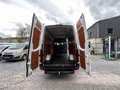 Volkswagen Crafter 2.0 TDi - L4H2 - TVA DEDUCTIBLE - A VOIR Wit - thumbnail 13