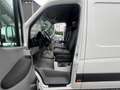 Volkswagen Crafter 2.0 TDi - L4H2 - TVA DEDUCTIBLE - A VOIR Wit - thumbnail 14