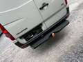Volkswagen Crafter 2.0 TDi - L4H2 - TVA DEDUCTIBLE - A VOIR Blanc - thumbnail 10